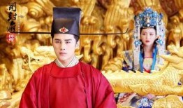 开封府传奇在线观看,揭秘古代传奇故事，在线观看尽享历史魅力