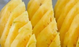 台湾凤梨爆料视频完整版,揭秘背后惊人真相