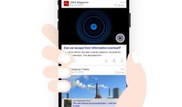 新闻音频爆料平台官网,权威爆料，实时掌握资讯动态