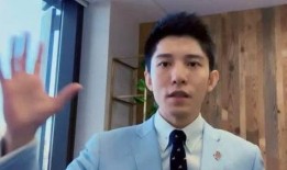 网红威廉爆料视频,视频背后不为人知的幕后故事