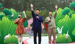 揭阳网红爆料事件视频最新,真相与争议交织的舆论漩涡