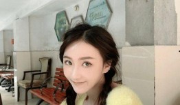 王恩泽前女友爆料视频,揭秘背后惊人真相