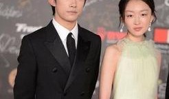 四字弟弟圈内爆料恋情,甜蜜互动引粉丝热议”