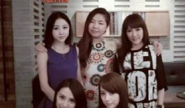 天津爆料大姐是谁啊最新消息,揭秘事件背后真相