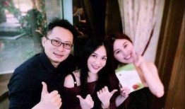 王老大爆料前妻视频全集,一场婚姻的真相与反思