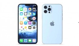 苹果13爆料真实吗视频,真实度如何？