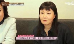 陕西儿媳妇爆料新闻,揭秘家庭矛盾背后的真相