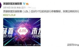 阿莫斯最新爆料,揭秘娱乐圈幕后真相