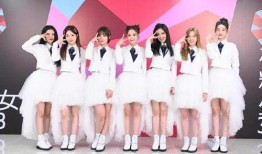 韩娱女团吃瓜视频合集免费观看,免费观看独家视频合集