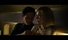 监禁的时间在线观看,在线见证人生转折的瞬间