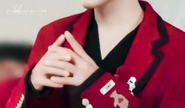 肖战最新颜值爆料,颜值再创新高，网友直呼心动不已！