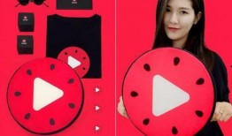 西瓜视频真实爆料,揭秘热门视频背后的真实故事