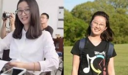 章莹颖最新爆料微博,揭秘事件背后惊人真相