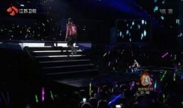 陈奕迅爆料淘汰了吗视频,揭秘歌手舞台幕后风云