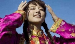 网红吃瓜藏族女孩视频下载,揭秘幕后下载攻略