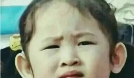 爆料纹眉视频,网红视频带你领略化妆艺术魅力