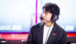 ag最新爆料教练是谁啊,AG战队最新爆料，神秘教练身份引热议！