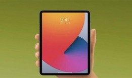 迷你平板最新爆料视频,颠覆传统，创新体验即将开启