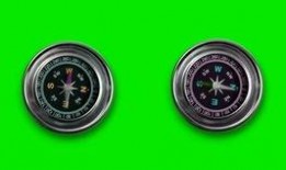 娱乐大爆料绿幕素材视频,揭秘娱乐大爆料的幕后制作秘密