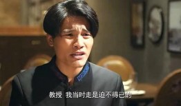 电影苏醒在线观看,探寻心灵觉醒的旅程