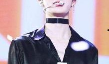 朱正廷近期爆料视频,娱乐圈背后的真实故事