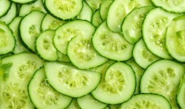 吃瓜网红照片下载网站,吃瓜群众的新宠