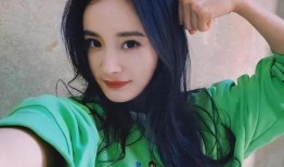 吃瓜娱乐杨幂视频大全下载,一键下载收藏