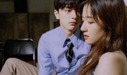 圈内人爆料陈星旭李兰迪,圈内人爆料，这对小生花旦甜蜜互动引关注