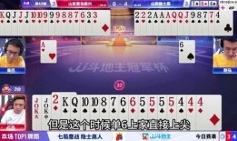 七亿七金币爆料视频在线观看,揭秘幕后真相与精彩瞬间