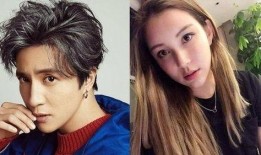 李雨桐爆料娱乐圈,李雨桐揭露惊人内幕