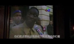 美国黑哥哥爆料视频播放,揭秘美国社会真相