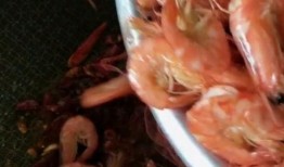 爆料虾鸡卷做法视频教程,轻松学会家常美食