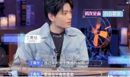 明星搞对象爆料视频是真的吗,爆料视频真相大揭秘