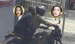 拾贰前女友爆料视频在线观看,揭秘昔日恋情背后的真相