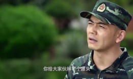 刘闯爆料参谋长是谁啊视频,视频爆料中的神秘参谋长身份揭晓