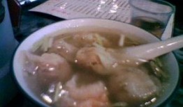 云吞最新爆料视频大全集,揭秘幕后真相，精彩瞬间回顾