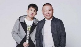 圈内爆料郭麒麟恋情,甜蜜互动引粉丝热议