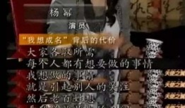 娱乐圈爆料老高制片人,老高制片人的幕后故事与传奇人生