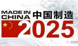重磅热点爆料新闻,热点新闻背后的惊人真相