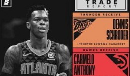 雷霆安东尼爆料视频大全,揭秘篮球场上的风云变幻