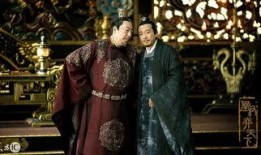 凰权弈天下最新爆料,宫廷权谋再升级，神秘势力浮出水面！