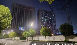 杭州拱墅区最新爆料