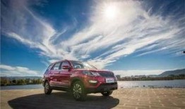 长安汽车员工爆料案例最新,揭秘企业内部惊人内幕