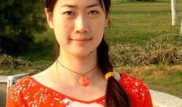 抖音吃瓜网红古装,揭秘宫廷秘闻笑料百出