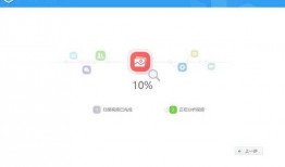 如何找到爆料视频的人员,追踪爆料视频幕后人员的独家攻略