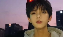 冲哥爆料的帅哥视频大全,高清帅哥视频大全，视觉盛宴等你来赏