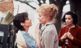 母恋人在线观看