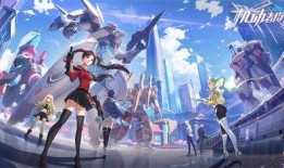 机动都市最新爆料,未来都市新篇章，揭秘神秘爆料背后的科技革命