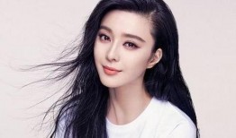 小崔爆料范冰冰视频,揭秘娱乐圈惊人内幕