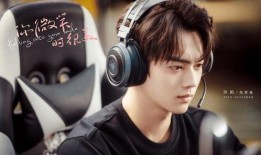 圈内爆料许凯很帅,圈内爆料，颜值爆表，帅气程度令人惊叹！